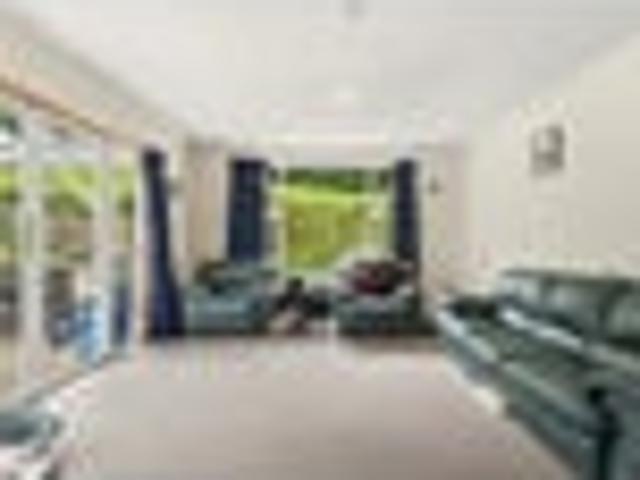 House for sale in Bradford, Dunedin