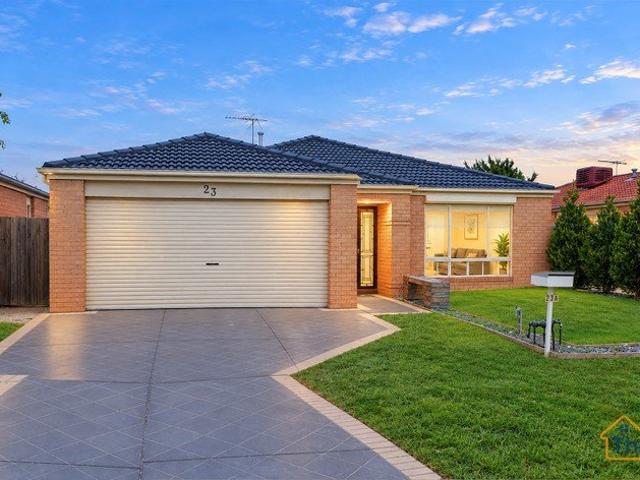 House for sale in Wilmington, Melbourne