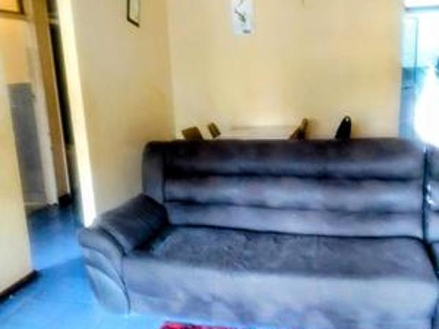 Apartment for sale in UMhlathuze Municipality, Kwazulu-natal