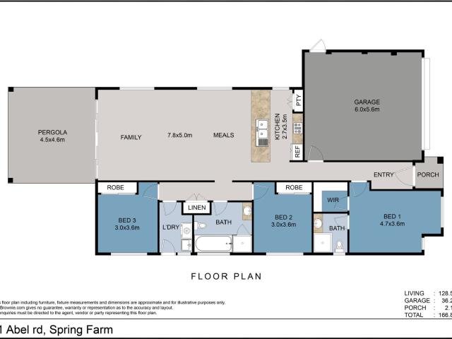 House for sale in Sydney, New South Wales