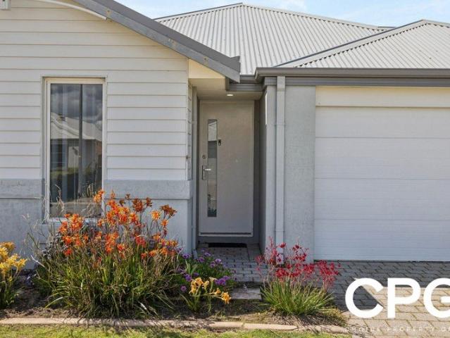 House for sale in Ellenbrook, City of Swan