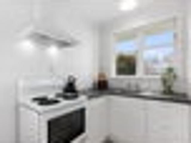 House for sale in Pauatahanui, Wellington