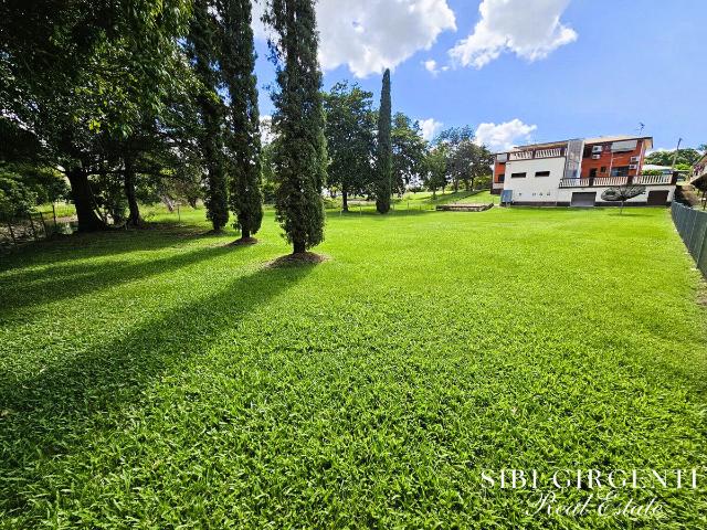 House for sale in Mareeba, Queensland