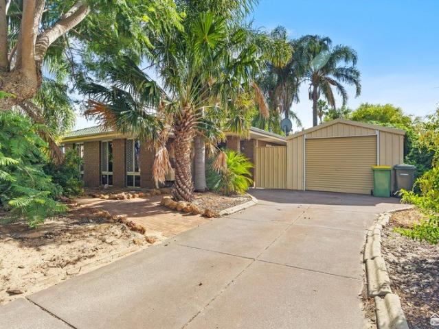 House for sale in Armadale, Western Australia