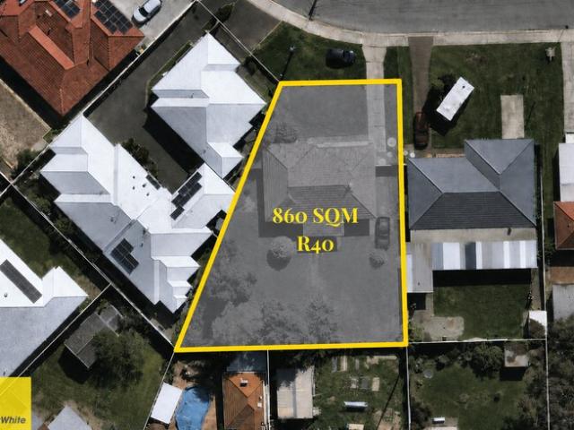 House for sale in Beckenham, Western Australia