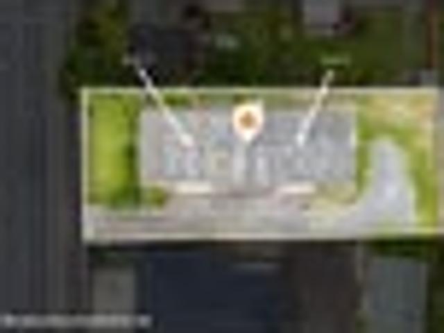 Apartment for sale in Hamilton, Waikato