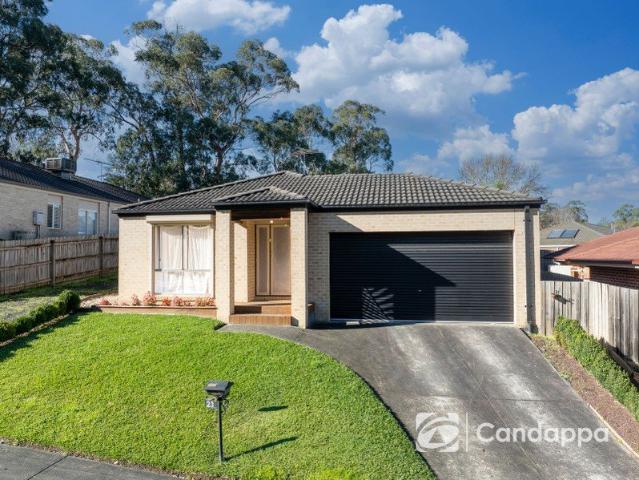 House for sale in Drouin, Victoria