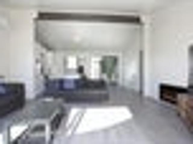 House for sale in Feilding
