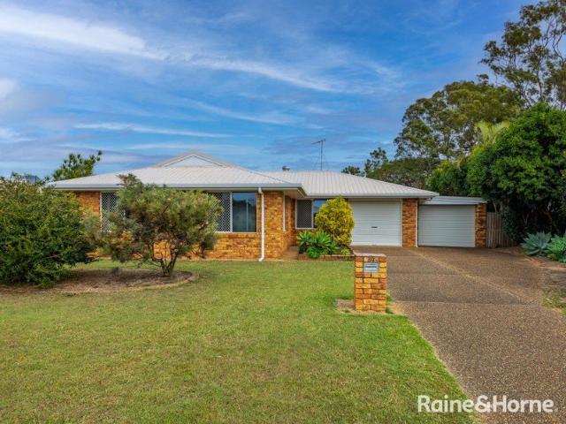 House for sale in Banyan, Queensland