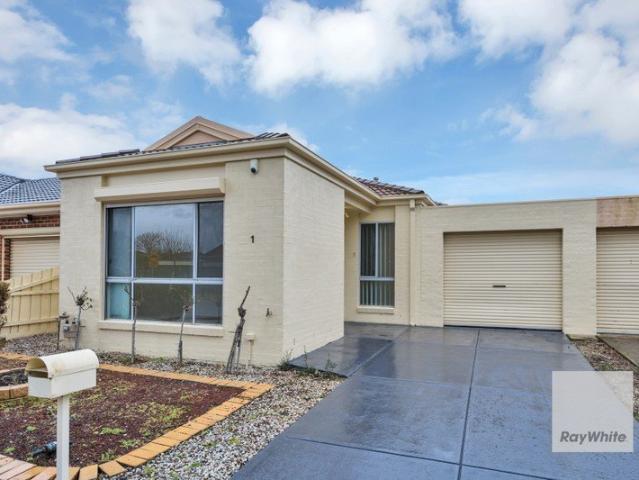 House for sale in Camerons Creek, Victoria