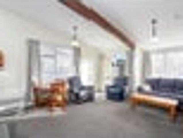 Apartment for sale in Invercargill, Southland