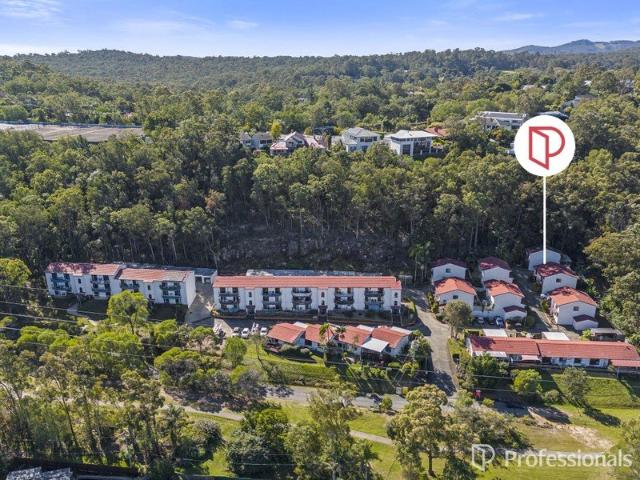 Townhouse for sale in Toombul, Queensland