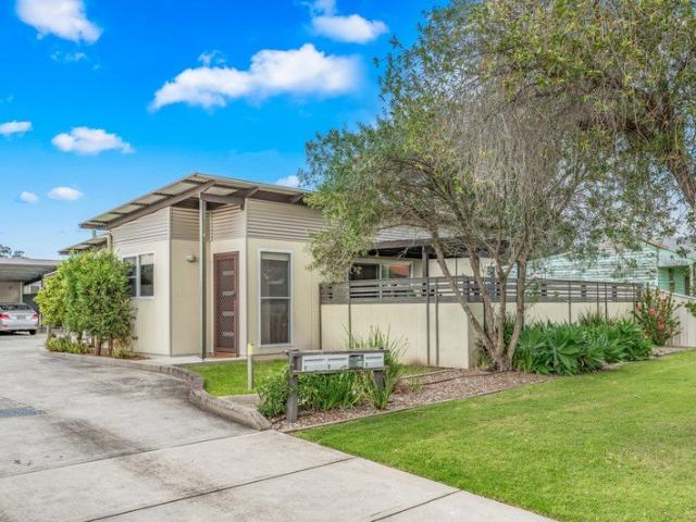 Apartment for sale in New South Wales