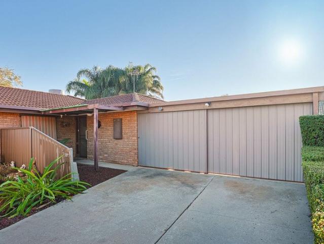 Apartment for sale in Mildura, Victoria