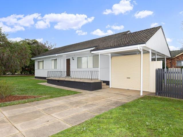 House for sale in Belfrayden, New South Wales