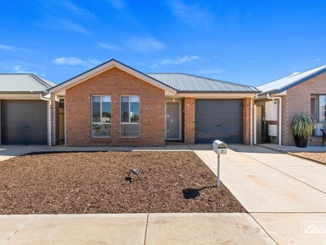 House for sale in Whyalla Norrie, The Corporation of the City of Whyalla