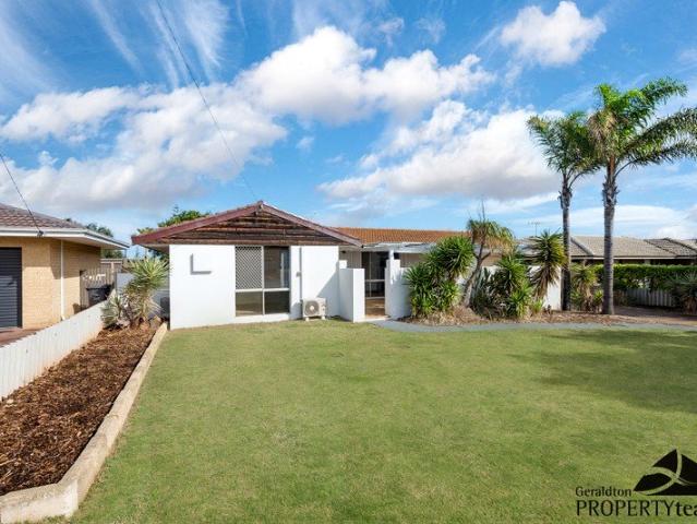 House for sale in Merilup, Western Australia
