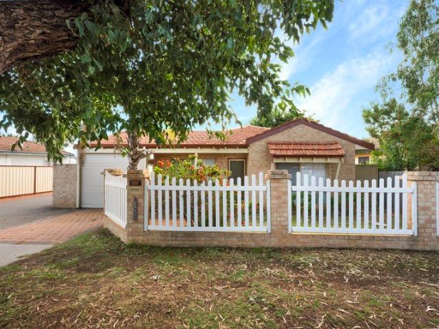 House for sale in Merilup, Western Australia