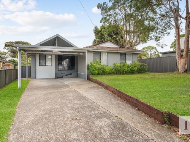 House for sale in Gwandalan, New South Wales
