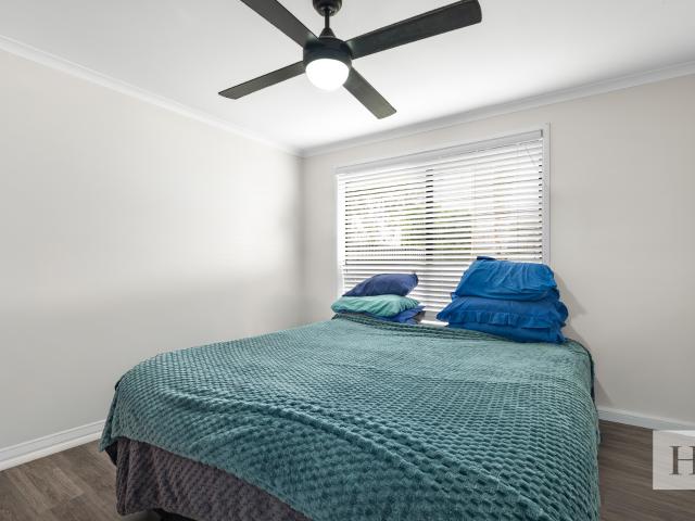 House for sale in Gwandalan, New South Wales