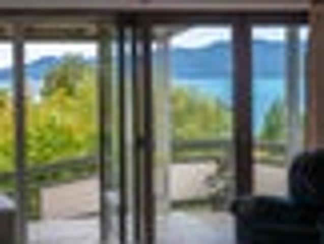 House for sale in Fairburn, Northland