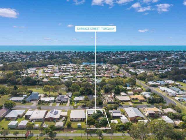 House for sale in Great Sandy Strait, Queensland