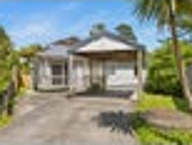 House for sale in Avondale, Whau