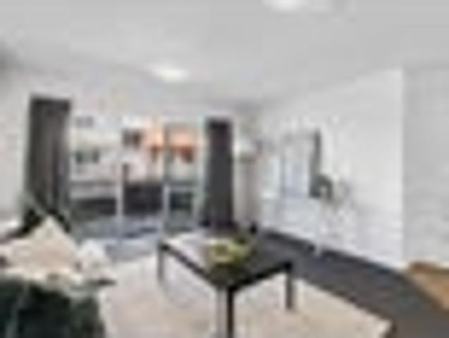 Apartment for sale in Heathcote, Canterbury
