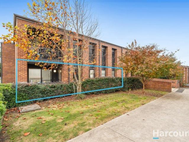 Apartment for sale in Ambergate, New South Wales