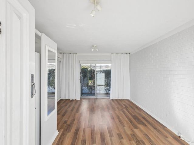 Apartment for sale in Stirling, Western Australia
