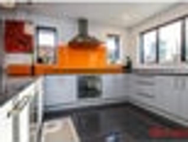 House for sale in Hakatere, Canterbury