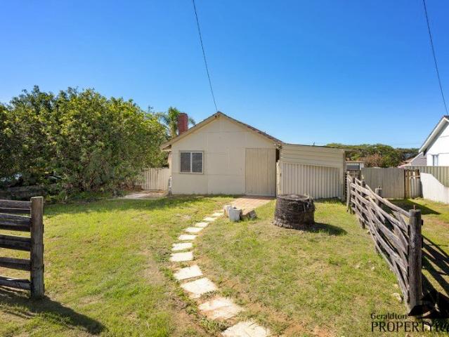 House for sale in Merilup, Western Australia