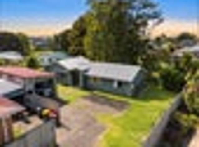 House for sale in Pukekohe, Franklin