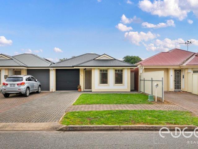 House for sale in Horseshoe Creek, South Australia