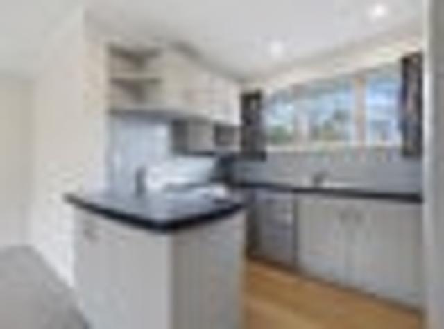 Apartment for sale in Poroporo, Bay Of Plenty