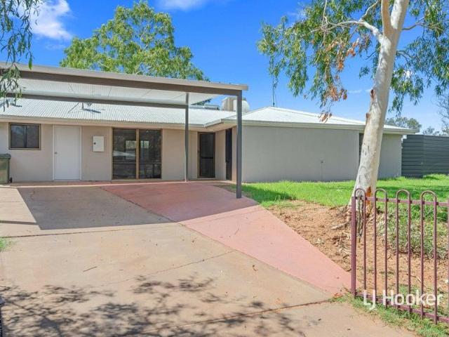 House for sale in Braitling, Northern Territory