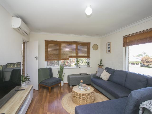 Apartment for sale in Stirling, Western Australia