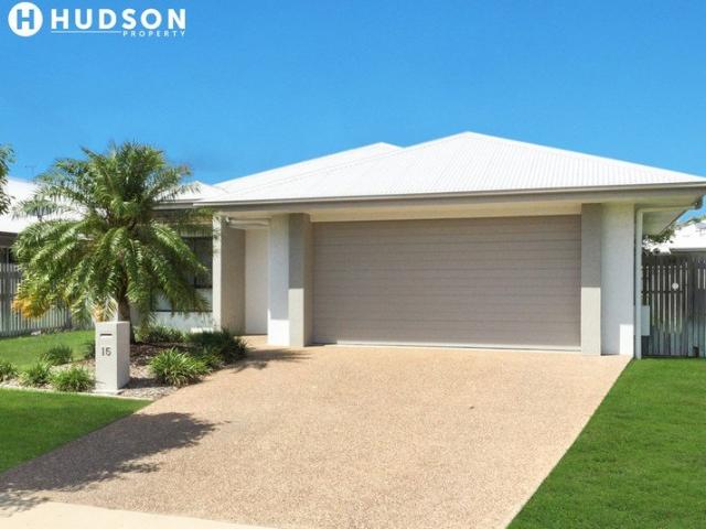 House for sale in Bohle Plains, Queensland