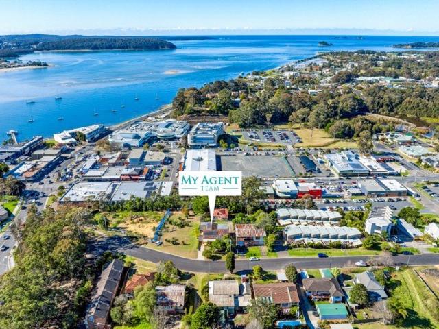 House for sale in Batemans Bay, New South Wales