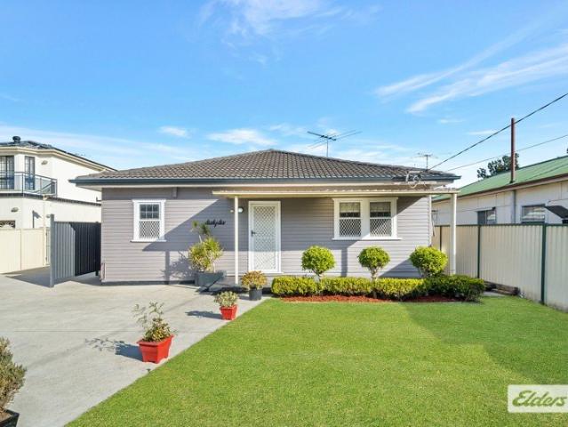 House for sale in Sydney, New South Wales