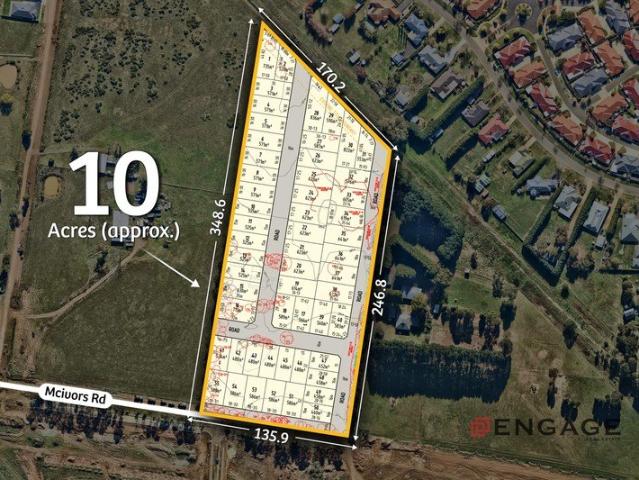 Cottage for sale in Kilmore, Victoria