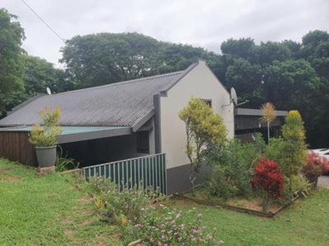 Townhouse for sale in Ugu District Municipality, Kwazulu-natal