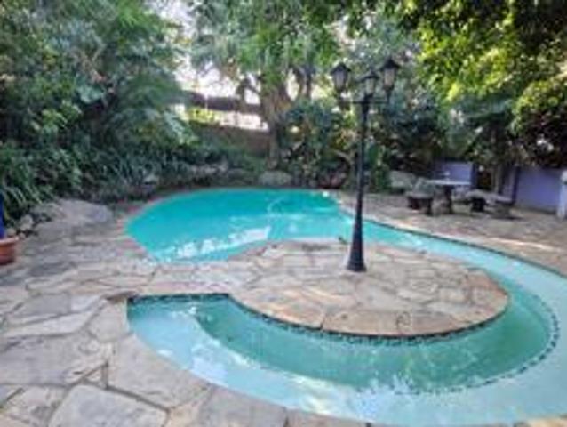 House for sale in Ugu District Municipality, Kwazulu-natal