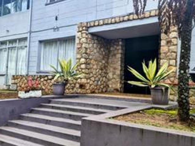 Apartment for sale in Ugu District Municipality, Kwazulu-natal