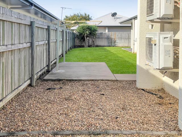 House for sale in Bohle Plains, Queensland