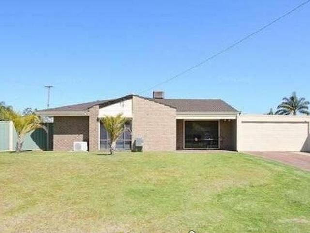 House for sale in Cockburn, Western Australia