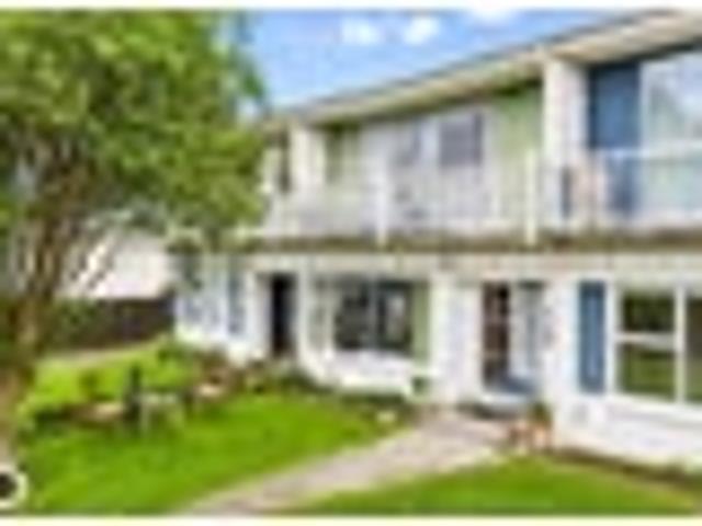 Apartment for sale in Hamilton, Waikato