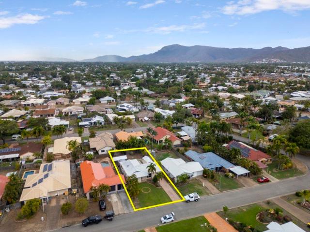 House for sale in Townsville, Queensland