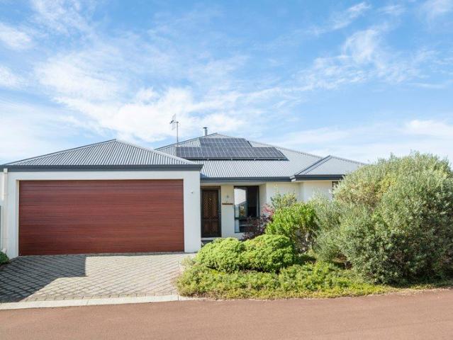 House for sale in Margaret River, Western Australia