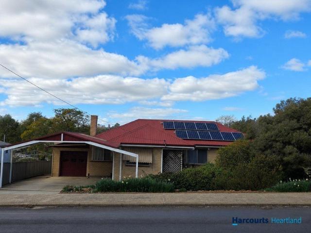 House for sale in Boyup Brook, Western Australia